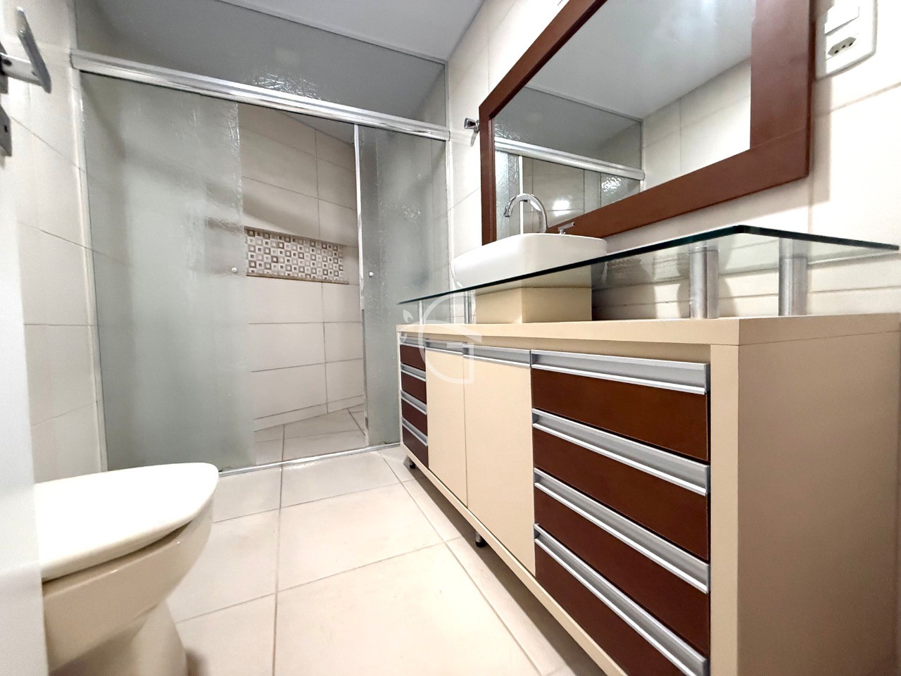 Apartamento, 3 quartos, 129 m² - Foto 22