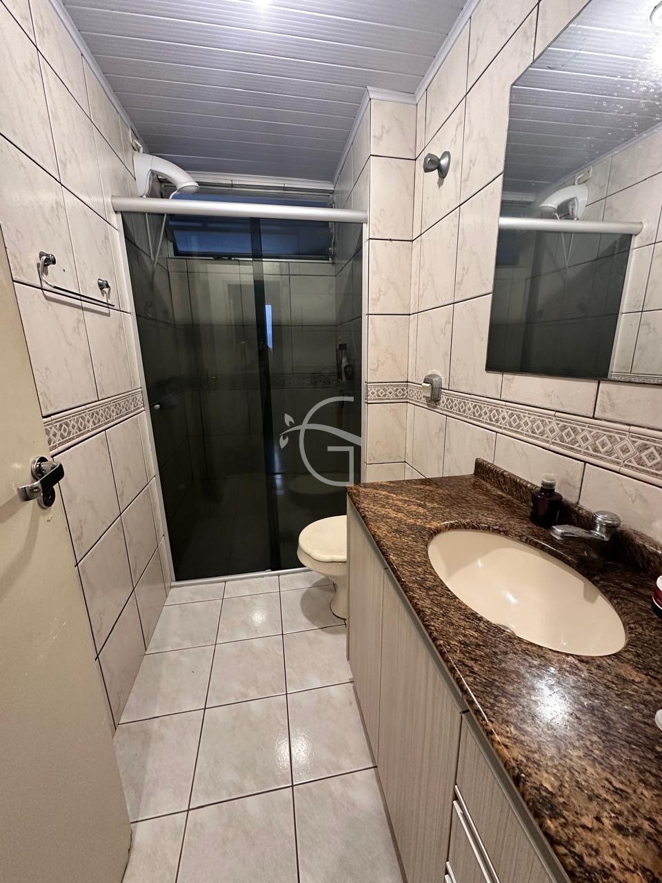 Apartamento, 3 quartos, 101 m² - Foto 14