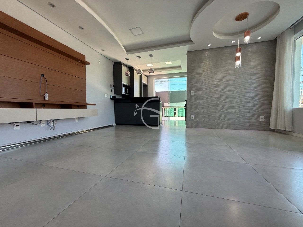 Casa, 3 quartos, 140 m² - Foto 8