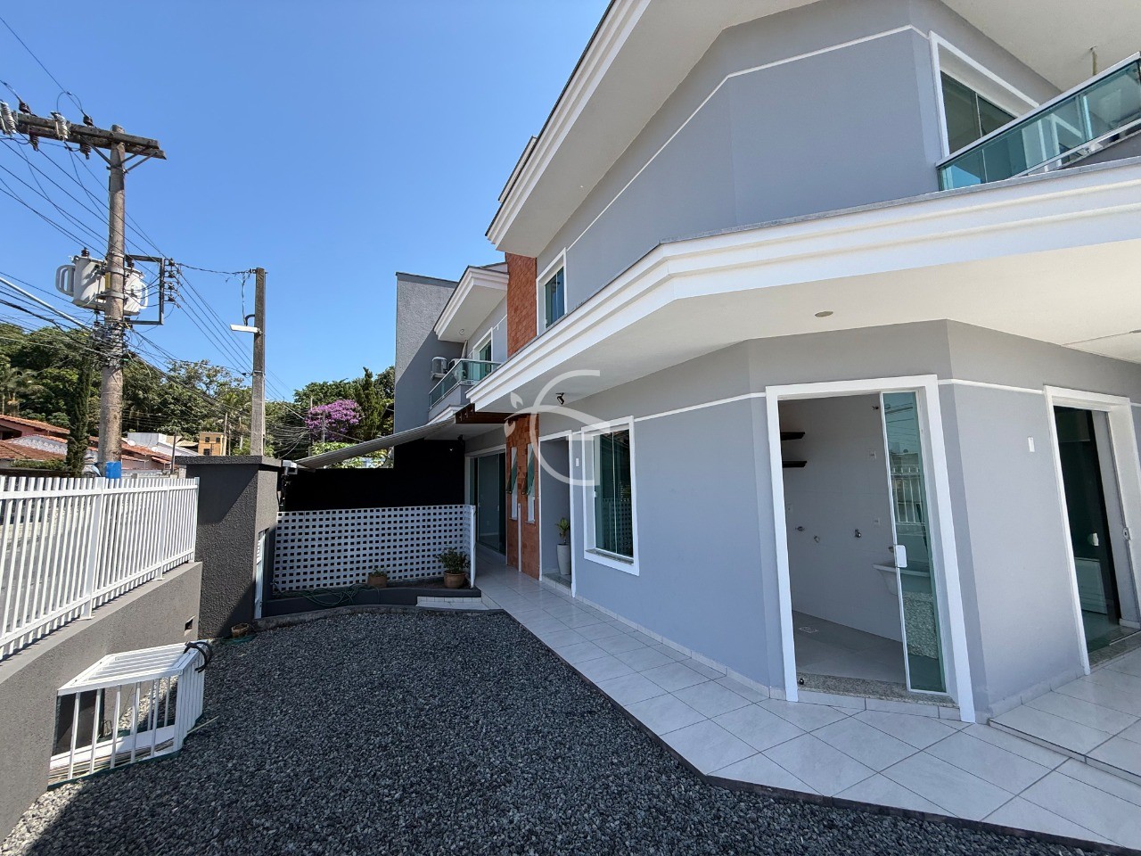 Casa, 3 quartos, 140 m² - Foto 2