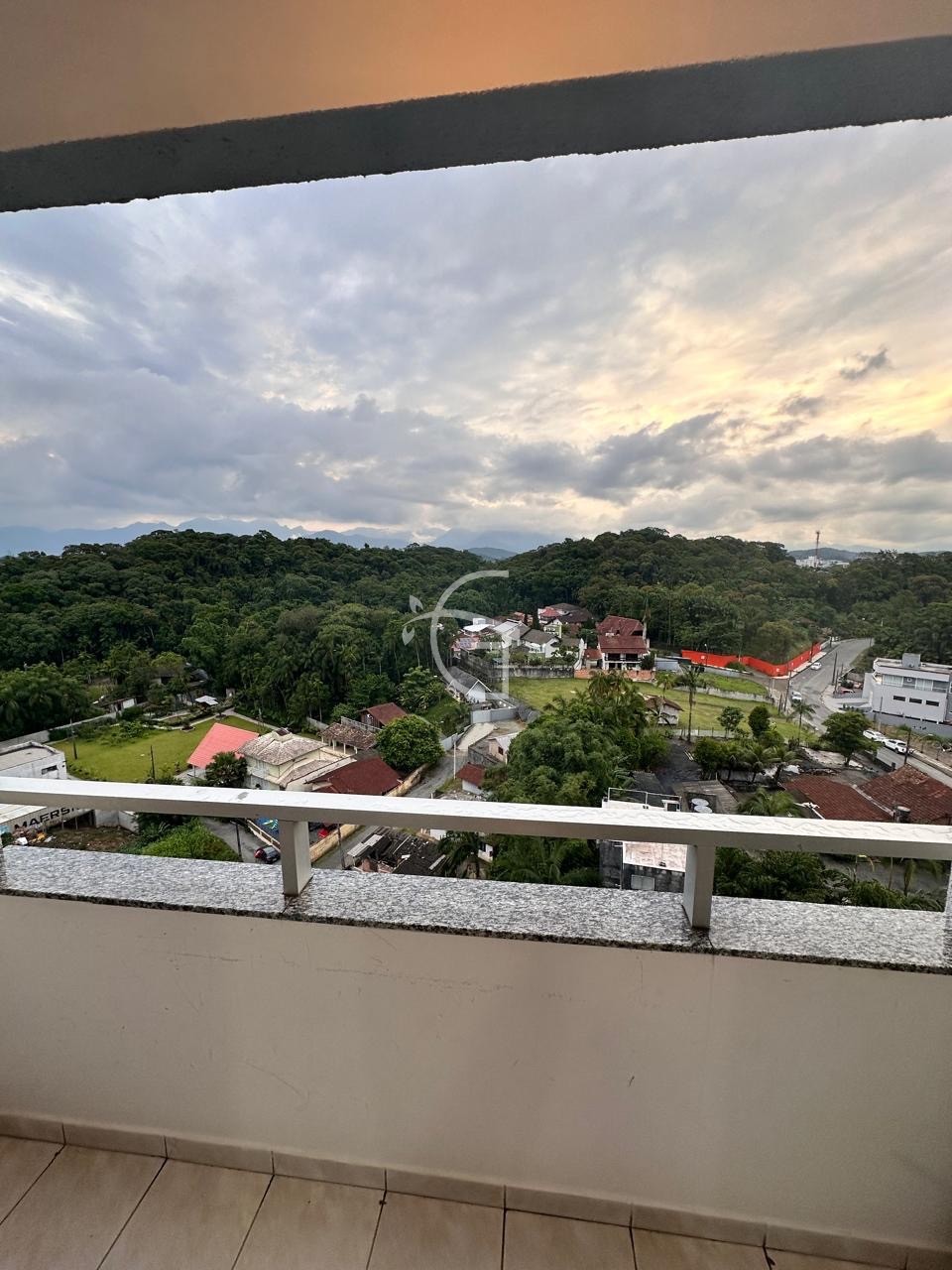 Apartamento, 3 quartos, 101 m² - Foto 7