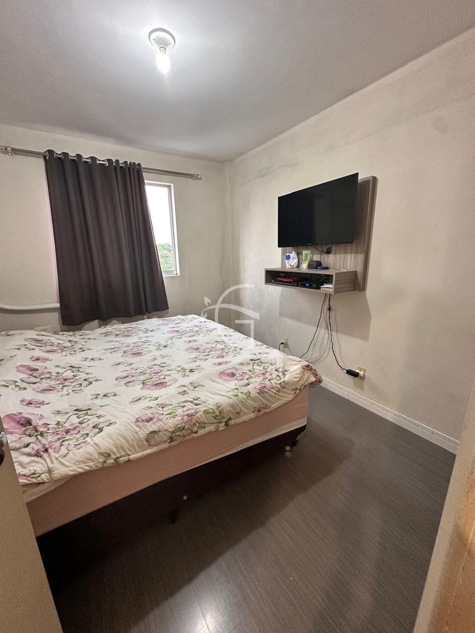 Apartamento, 3 quartos, 101 m² - Foto 16
