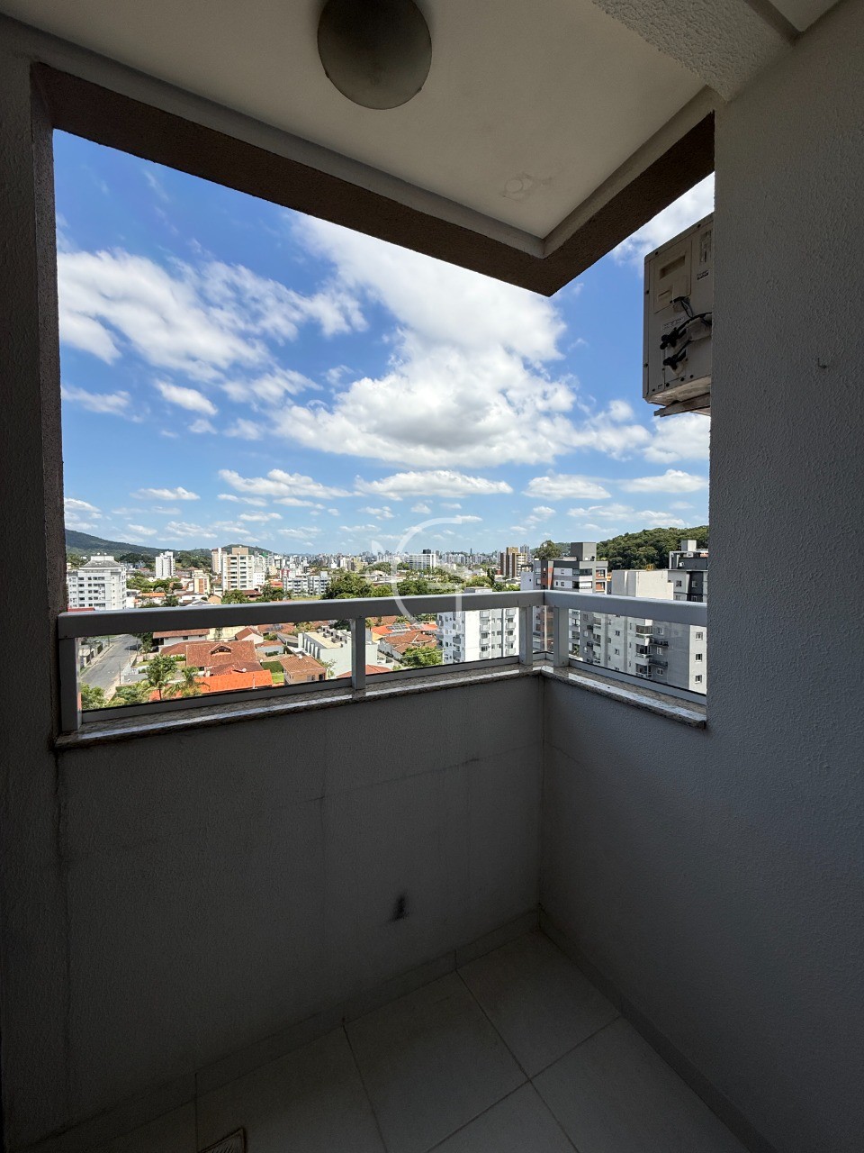Apartamento, 1 quarto, 45 m² - Foto 6