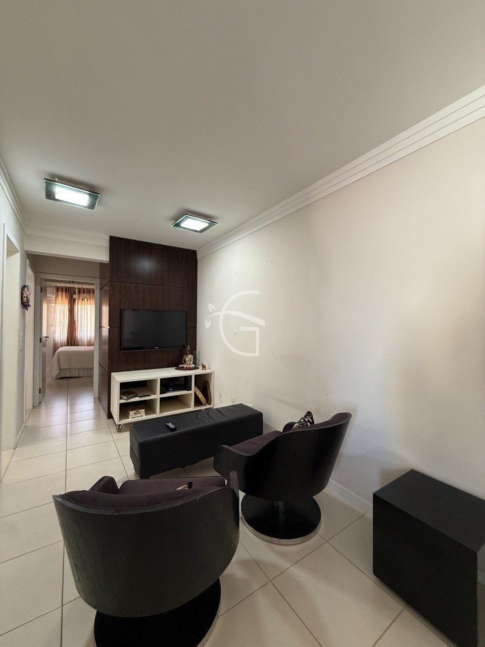 Apartamento, 3 quartos, 75 m² - Foto 9