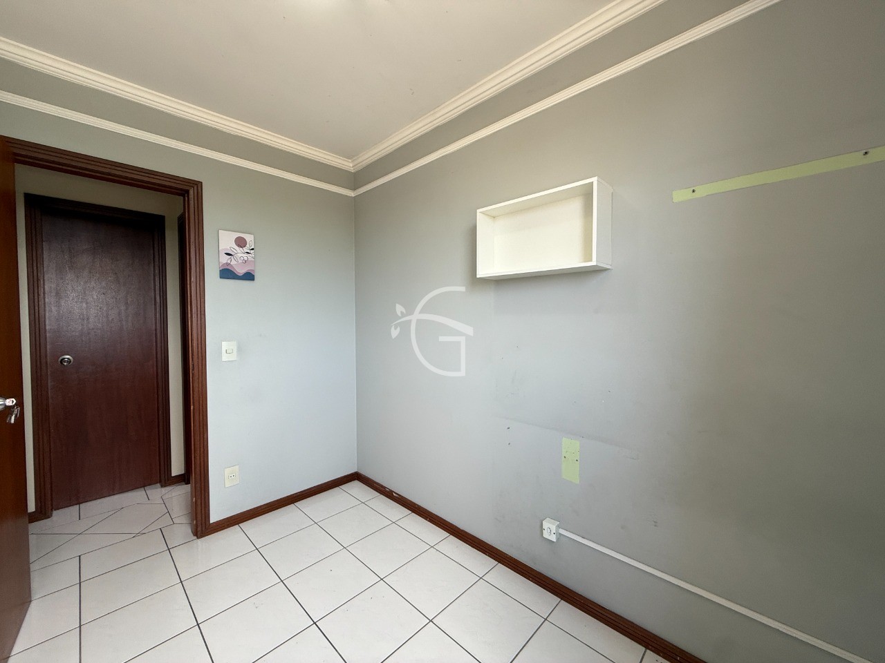 Apartamento, 3 quartos, 67 m² - Foto 17