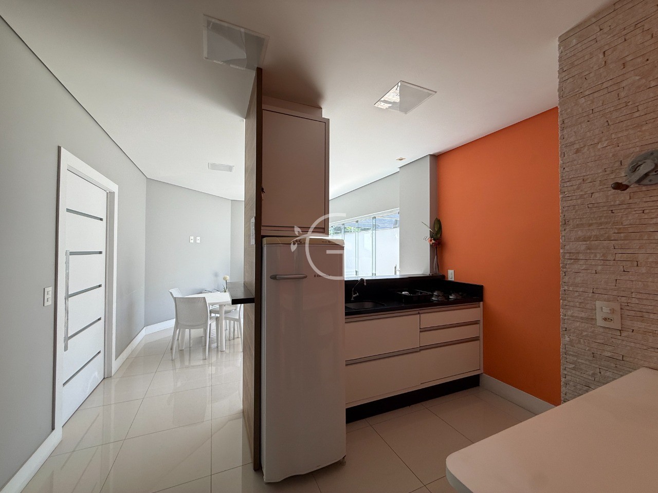 Apartamento, 3 quartos, 75 m² - Foto 3