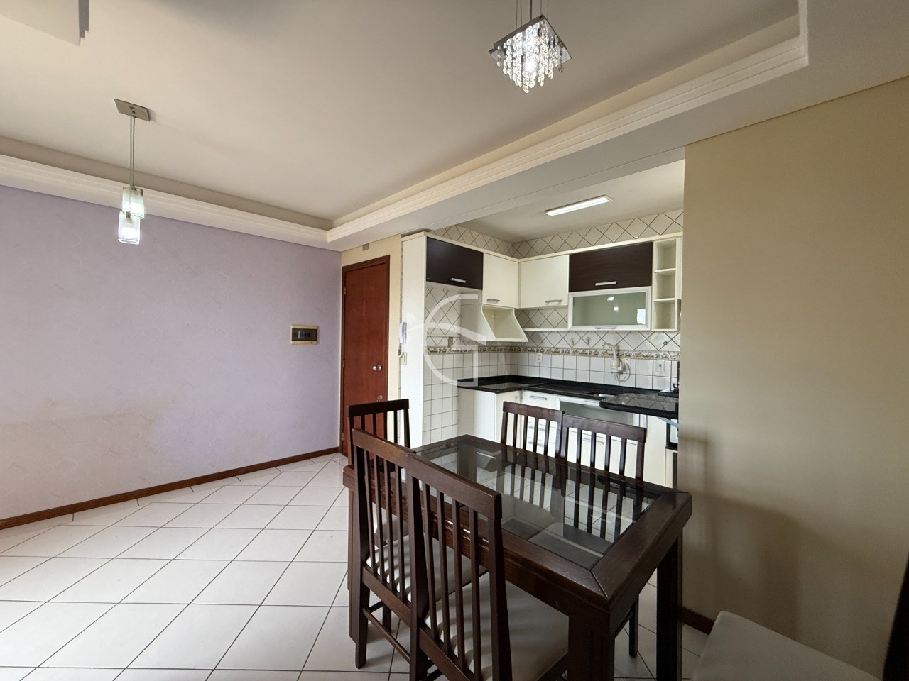 Apartamento, 3 quartos, 67 m² - Foto 11