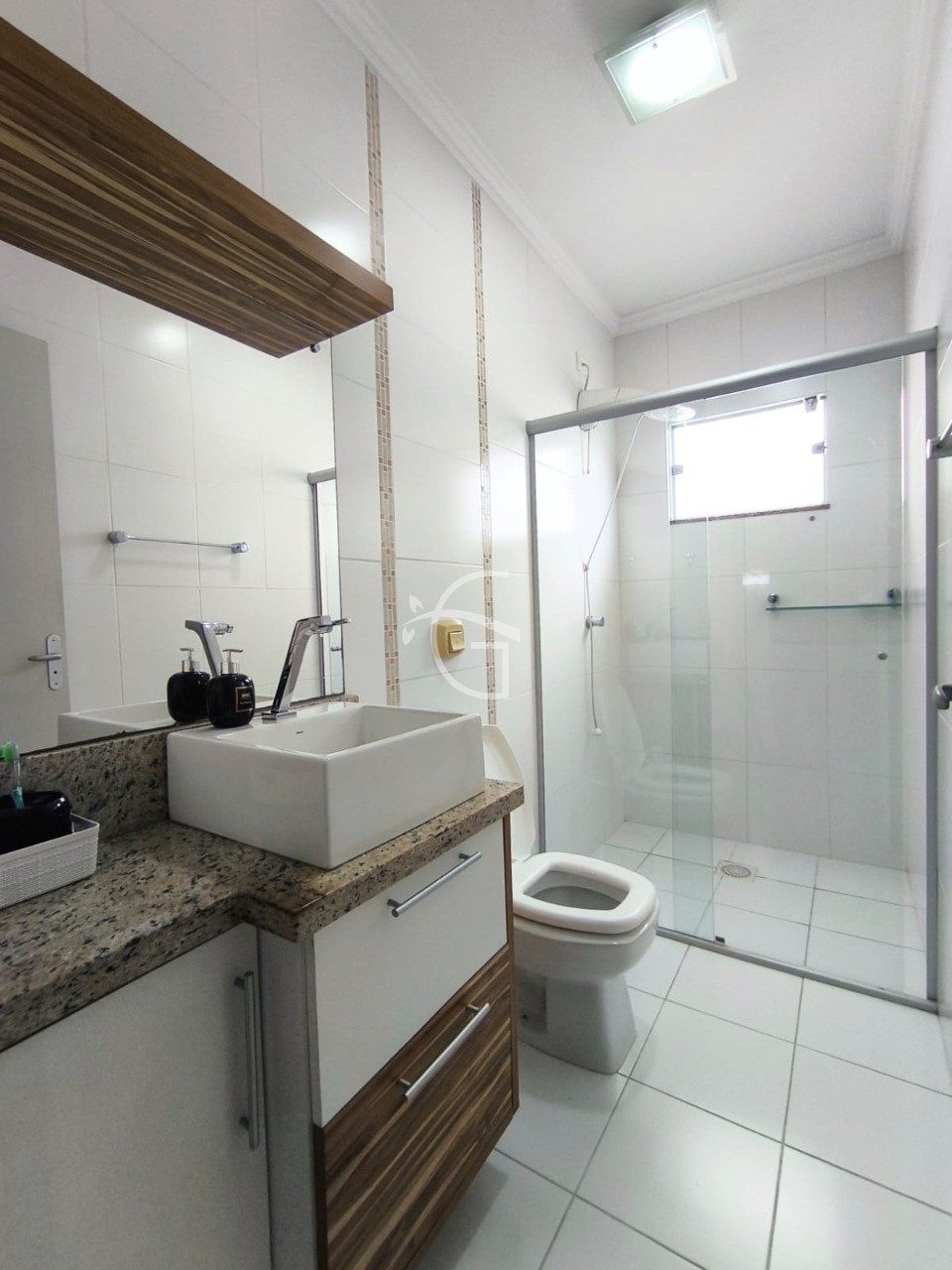 Casa, 3 quartos - Foto 16