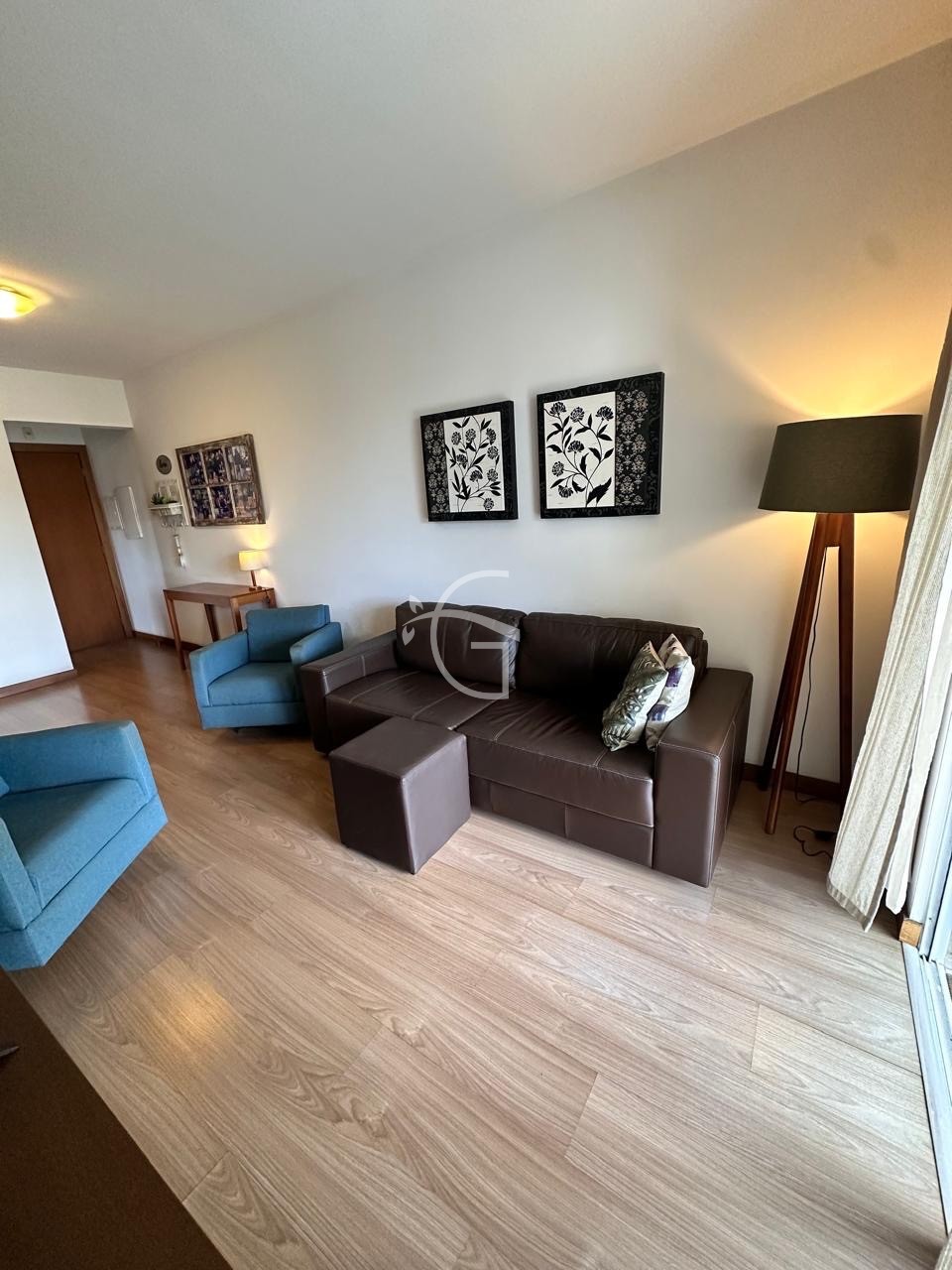 Apartamento, 3 quartos, 93 m² - Foto 8