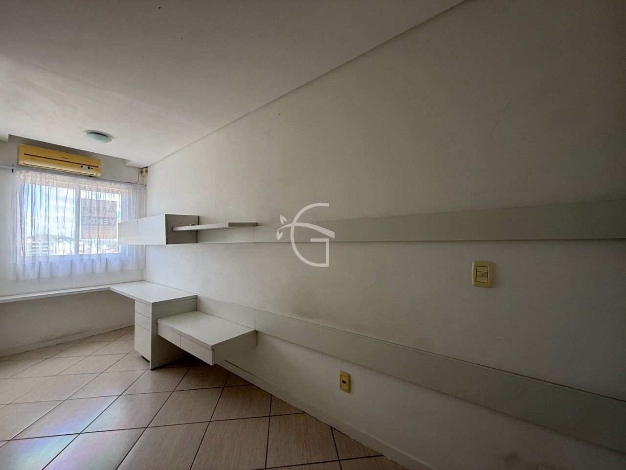 Apartamento, 1 quarto, 45 m² - Foto 11