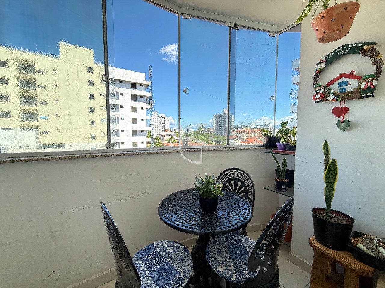 Apartamento, 3 quartos, 75 m² - Foto 7