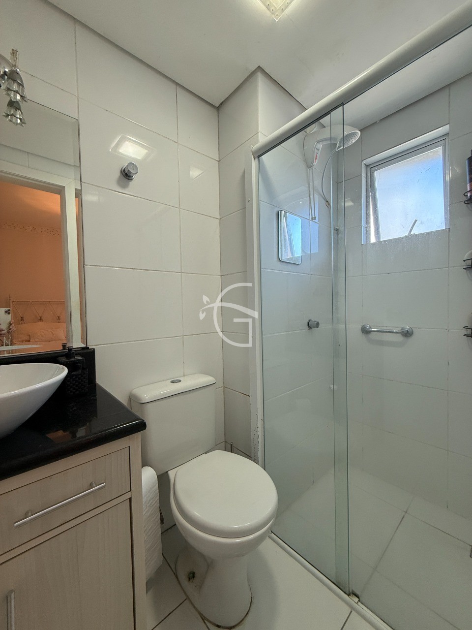 Apartamento, 3 quartos, 75 m² - Foto 13