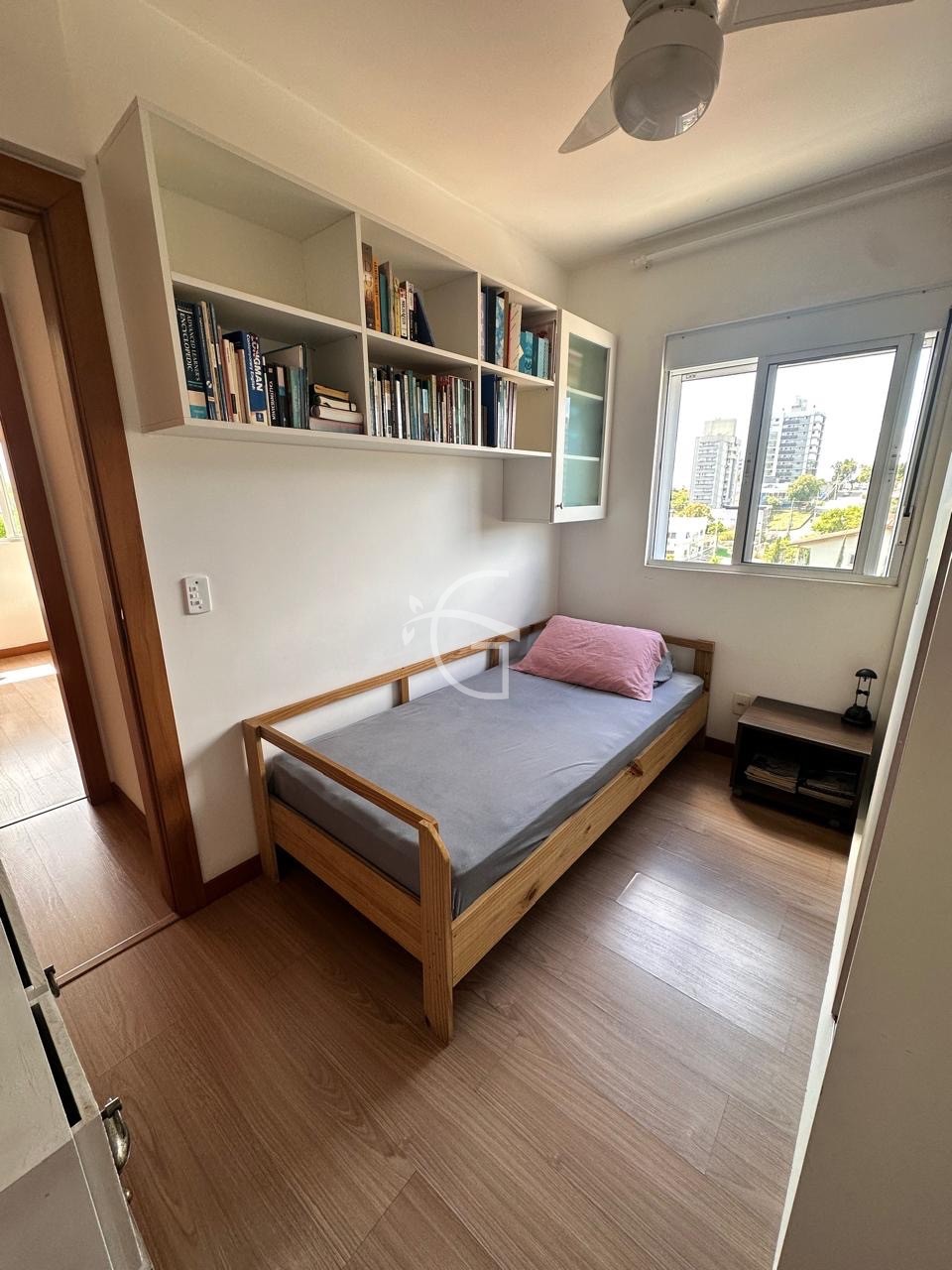 Apartamento, 3 quartos, 93 m² - Foto 17