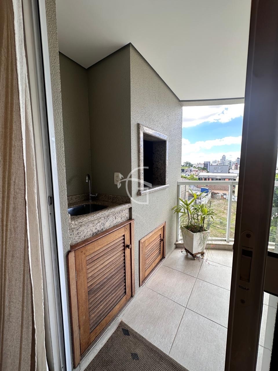 Apartamento, 3 quartos, 93 m² - Foto 12
