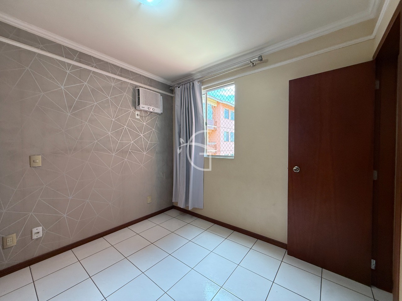 Apartamento, 3 quartos, 67 m² - Foto 13