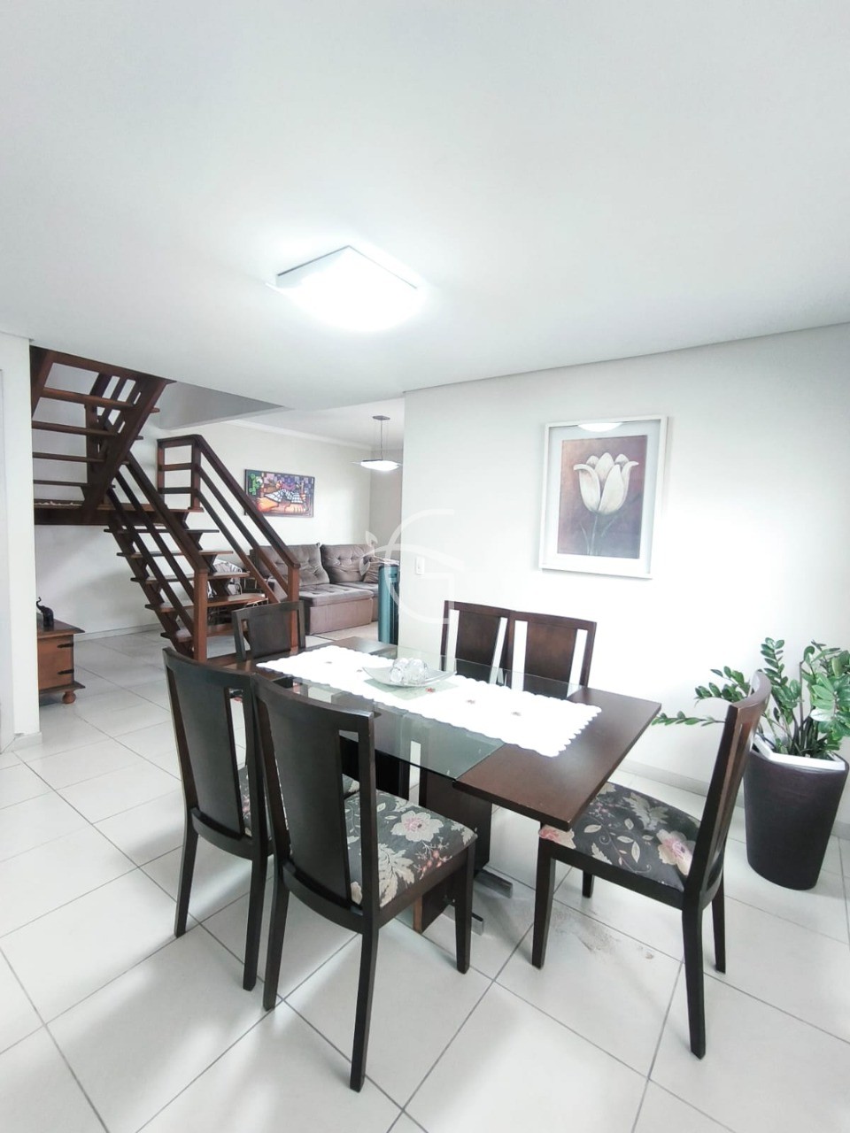 Casa, 3 quartos - Foto 5