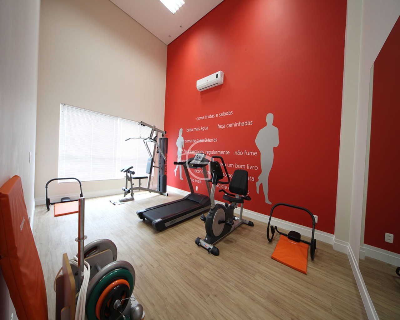 Apartamento, 3 quartos, 93 m² - Foto 22
