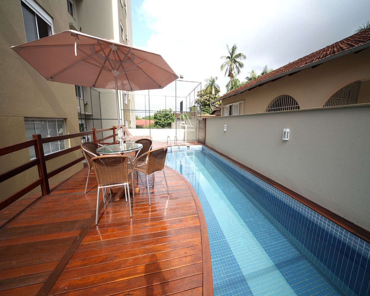 Apartamento, 3 quartos, 93 m² - Foto 26