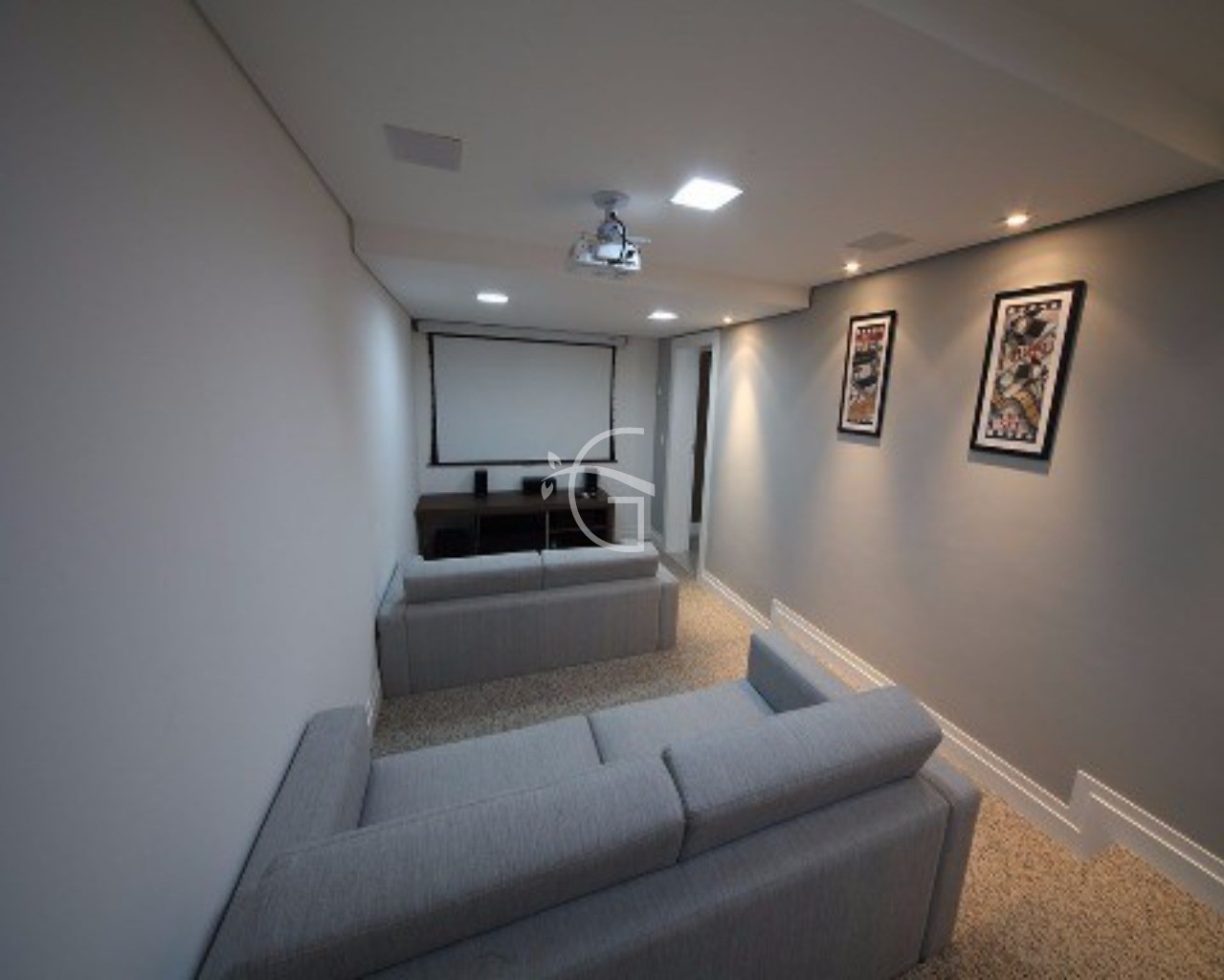 Apartamento, 3 quartos, 93 m² - Foto 23