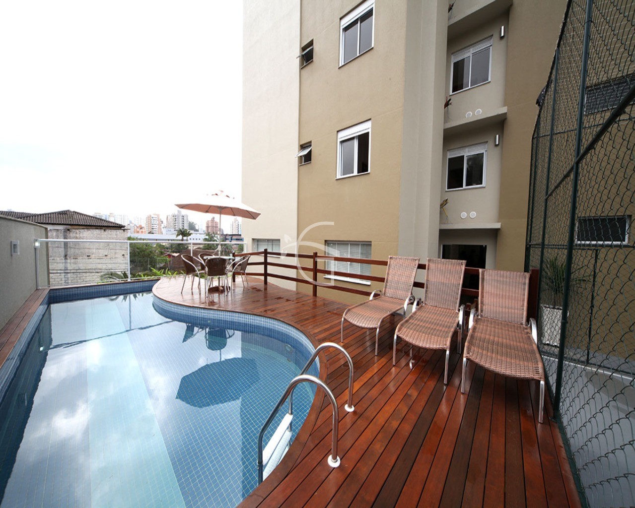 Apartamento, 3 quartos, 93 m² - Foto 25