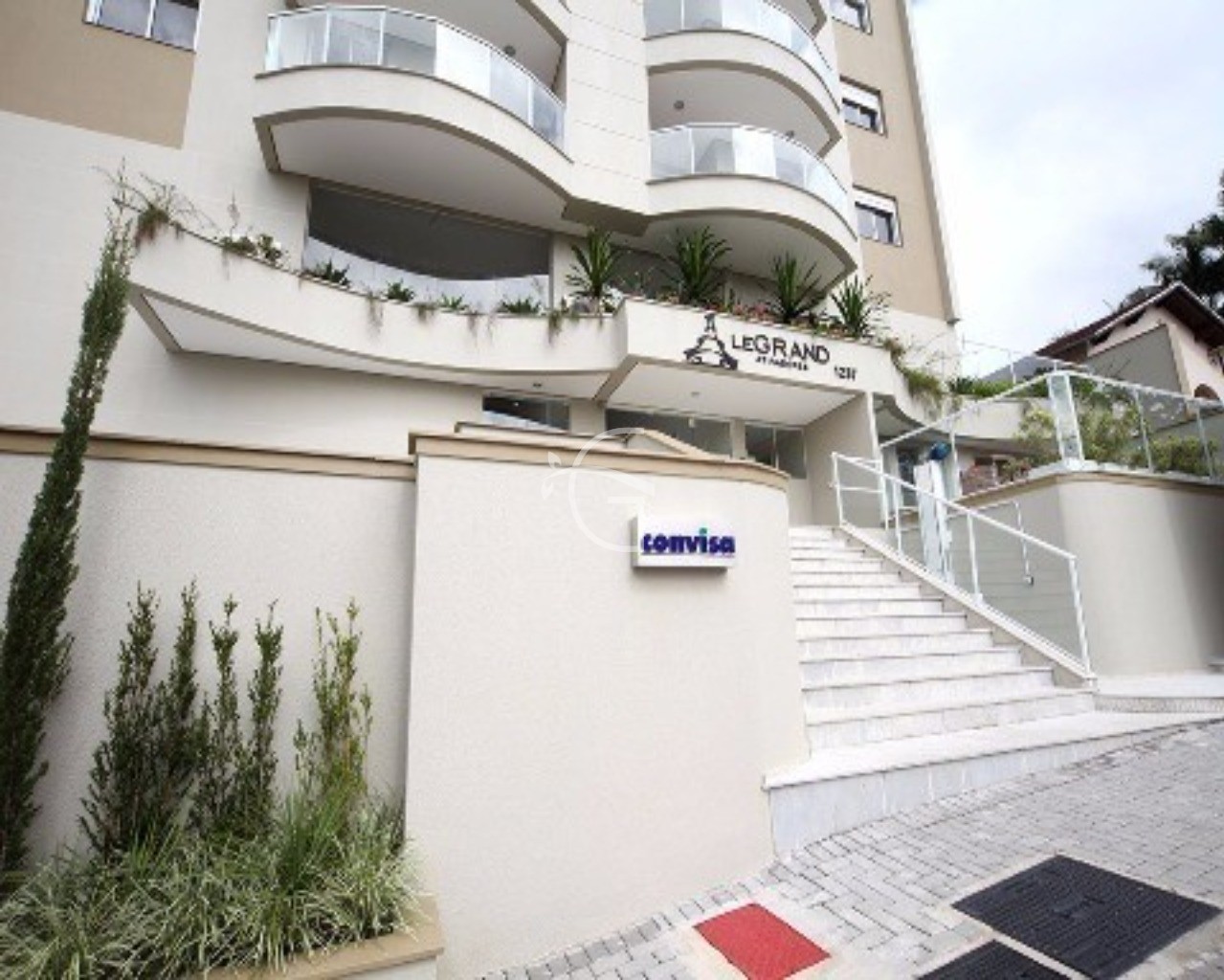 Apartamento, 3 quartos, 93 m² - Foto 24