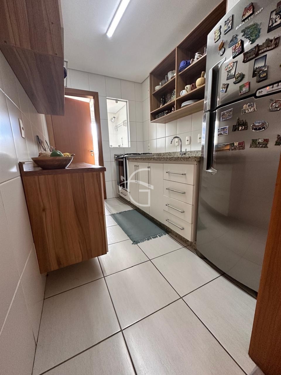 Apartamento, 3 quartos, 93 m² - Foto 11
