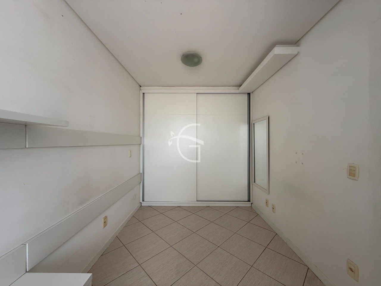 Apartamento, 1 quarto, 45 m² - Foto 13
