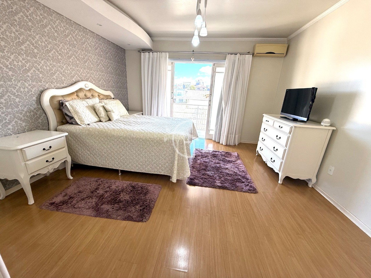 Casa, 4 quartos, 266 m² - Foto 16