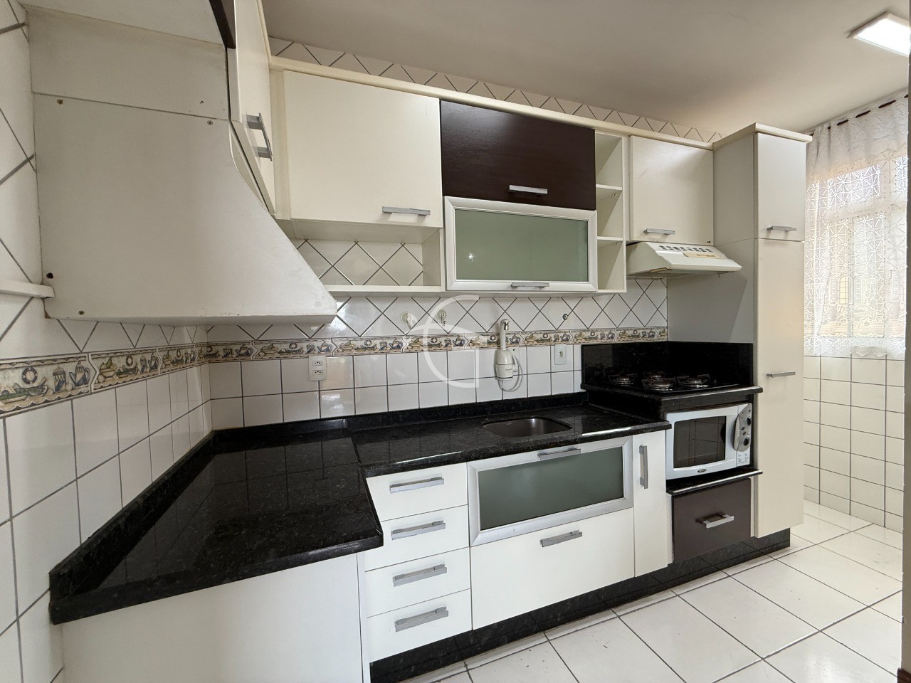 Apartamento, 3 quartos, 67 m² - Foto 6