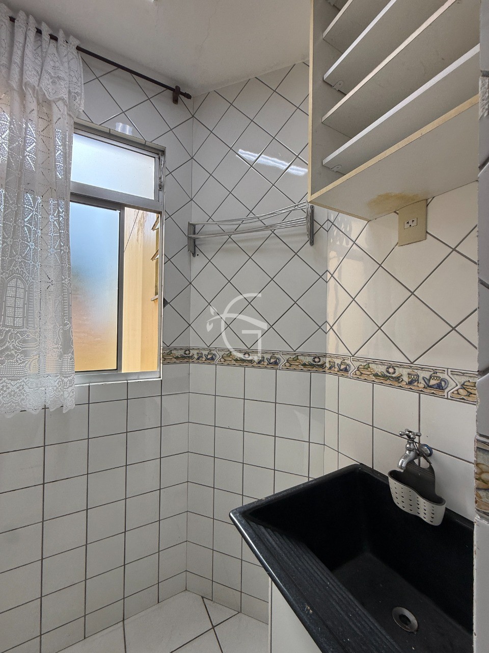 Apartamento, 3 quartos, 67 m² - Foto 8