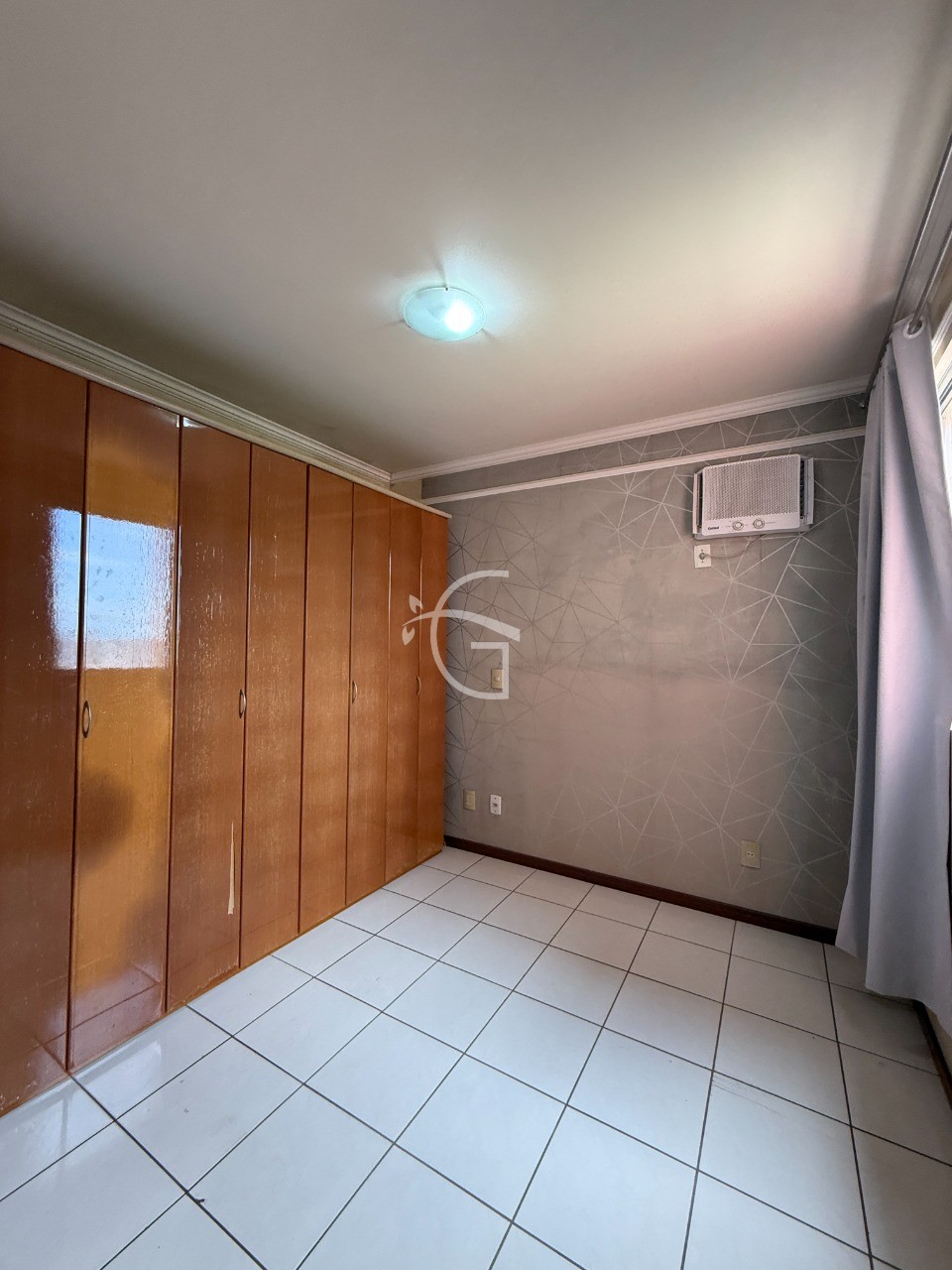 Apartamento, 3 quartos, 67 m² - Foto 12