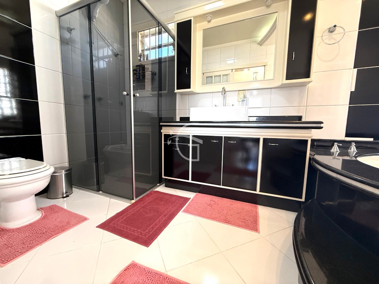 Casa, 4 quartos, 266 m² - Foto 18