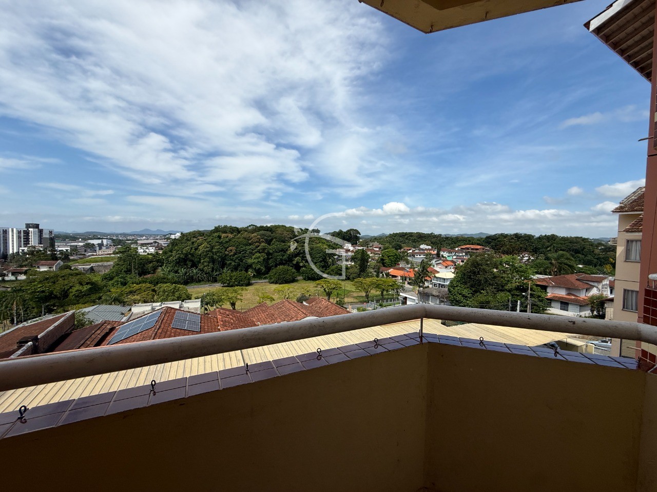 Apartamento, 3 quartos, 67 m² - Foto 4