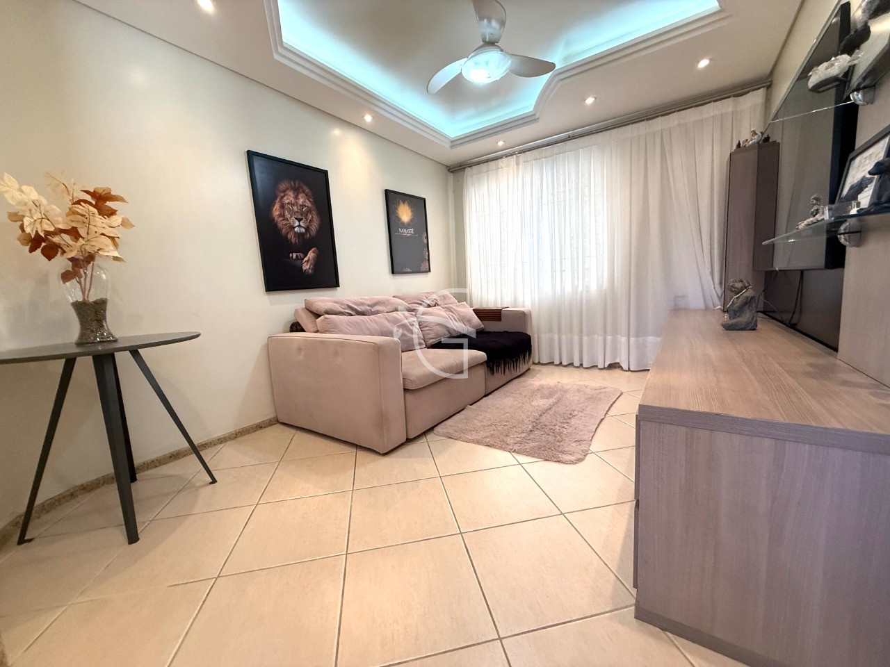 Casa, 4 quartos, 266 m² - Foto 9