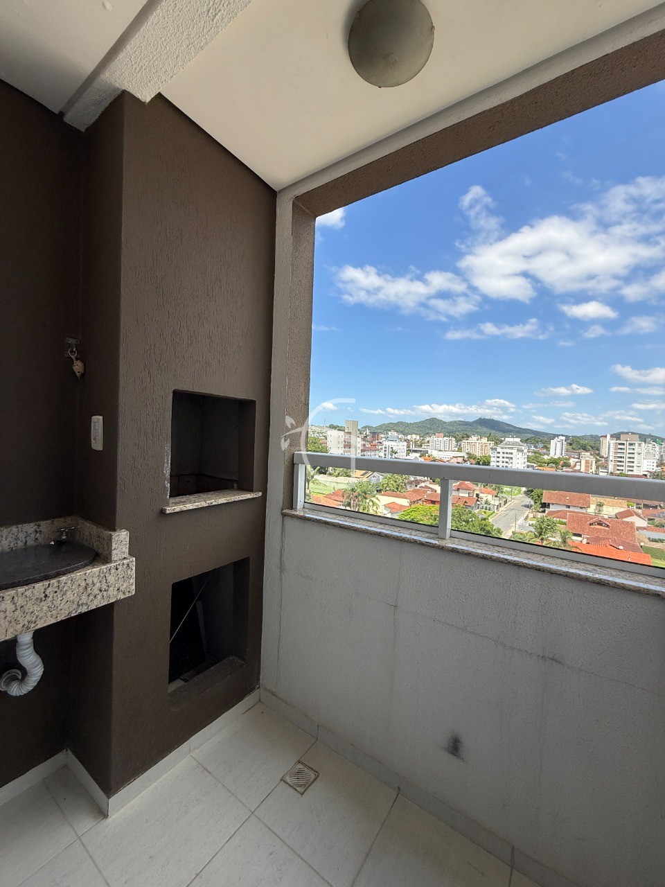 Apartamento, 1 quarto, 45 m² - Foto 5
