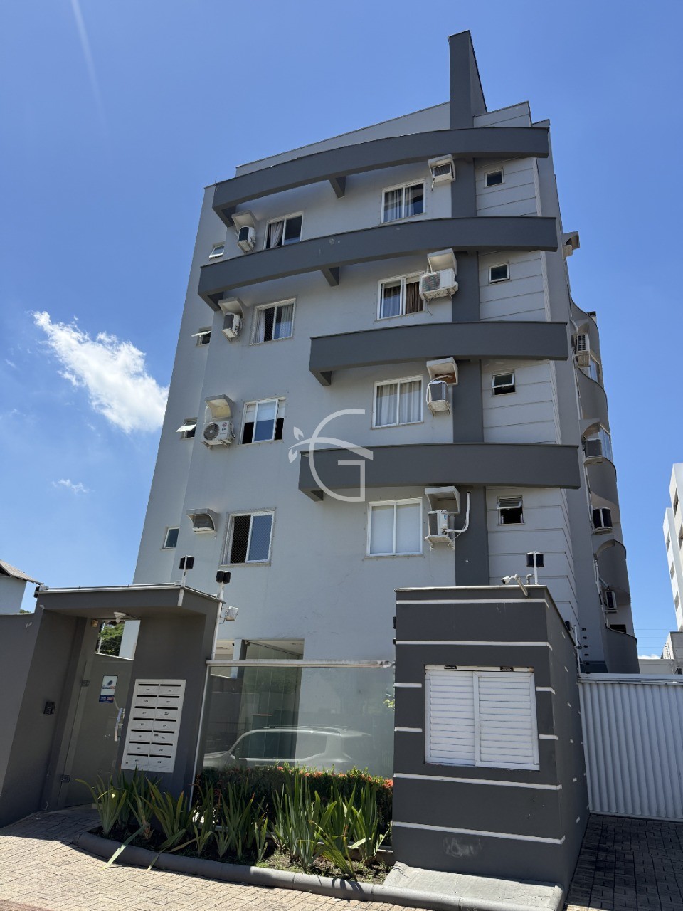 Apartamento, 3 quartos, 75 m² - Foto 15