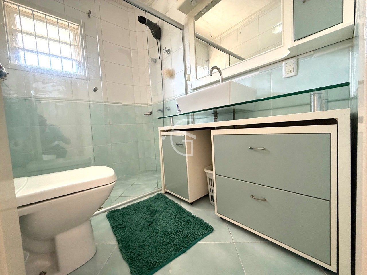 Casa, 4 quartos, 266 m² - Foto 21