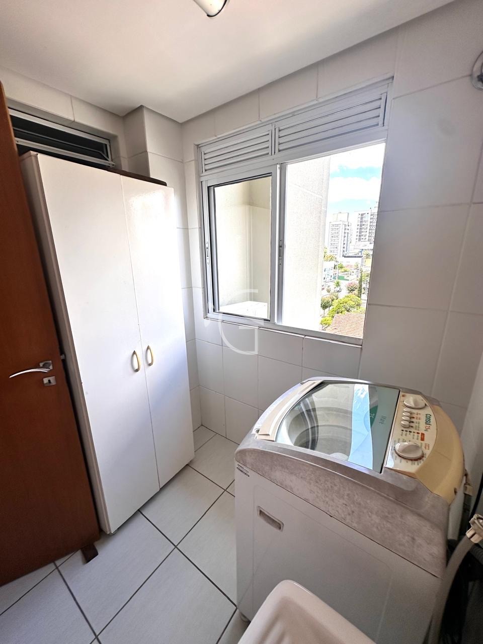 Apartamento, 3 quartos, 93 m² - Foto 20