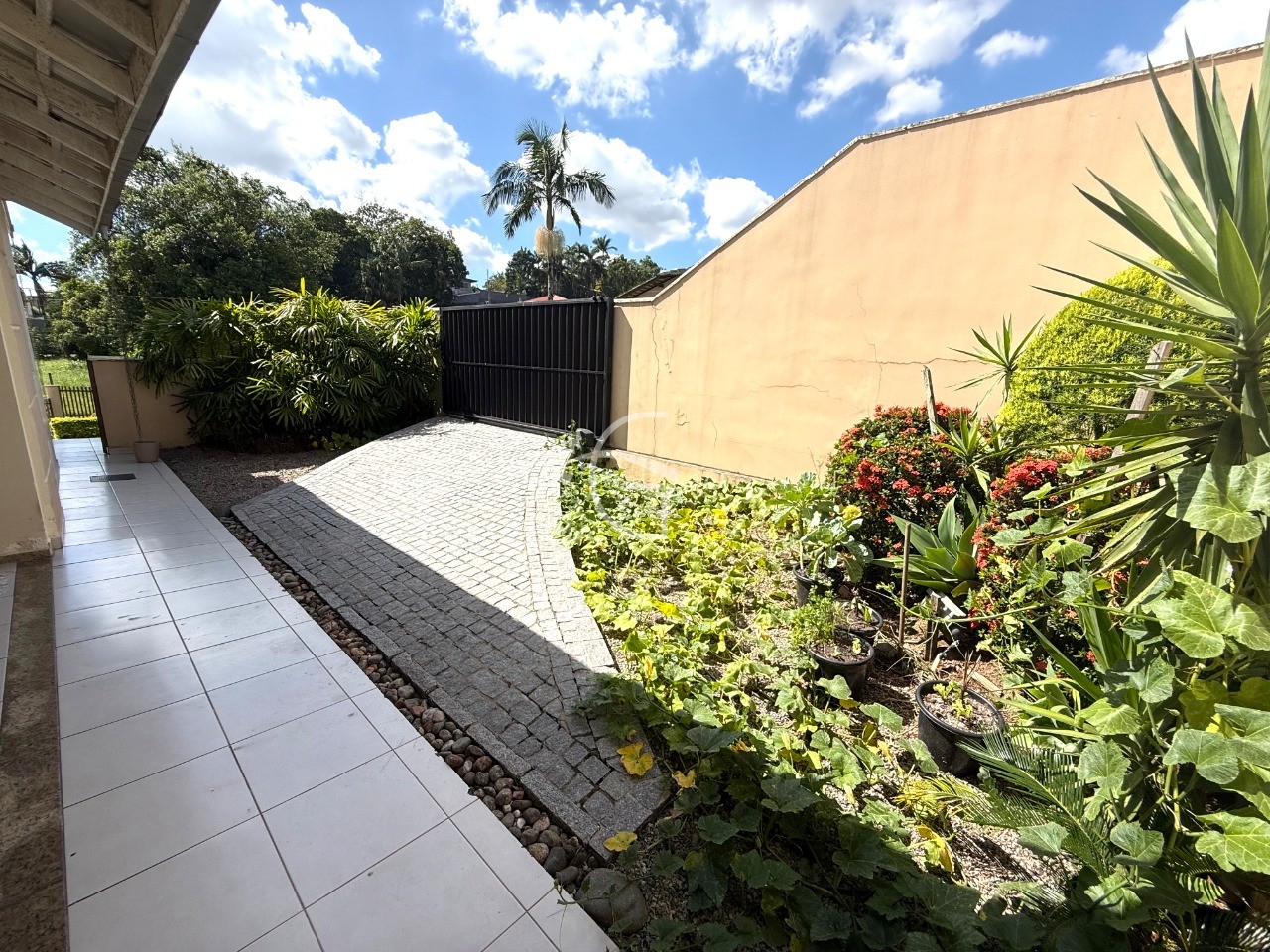 Casa, 4 quartos, 266 m² - Foto 22