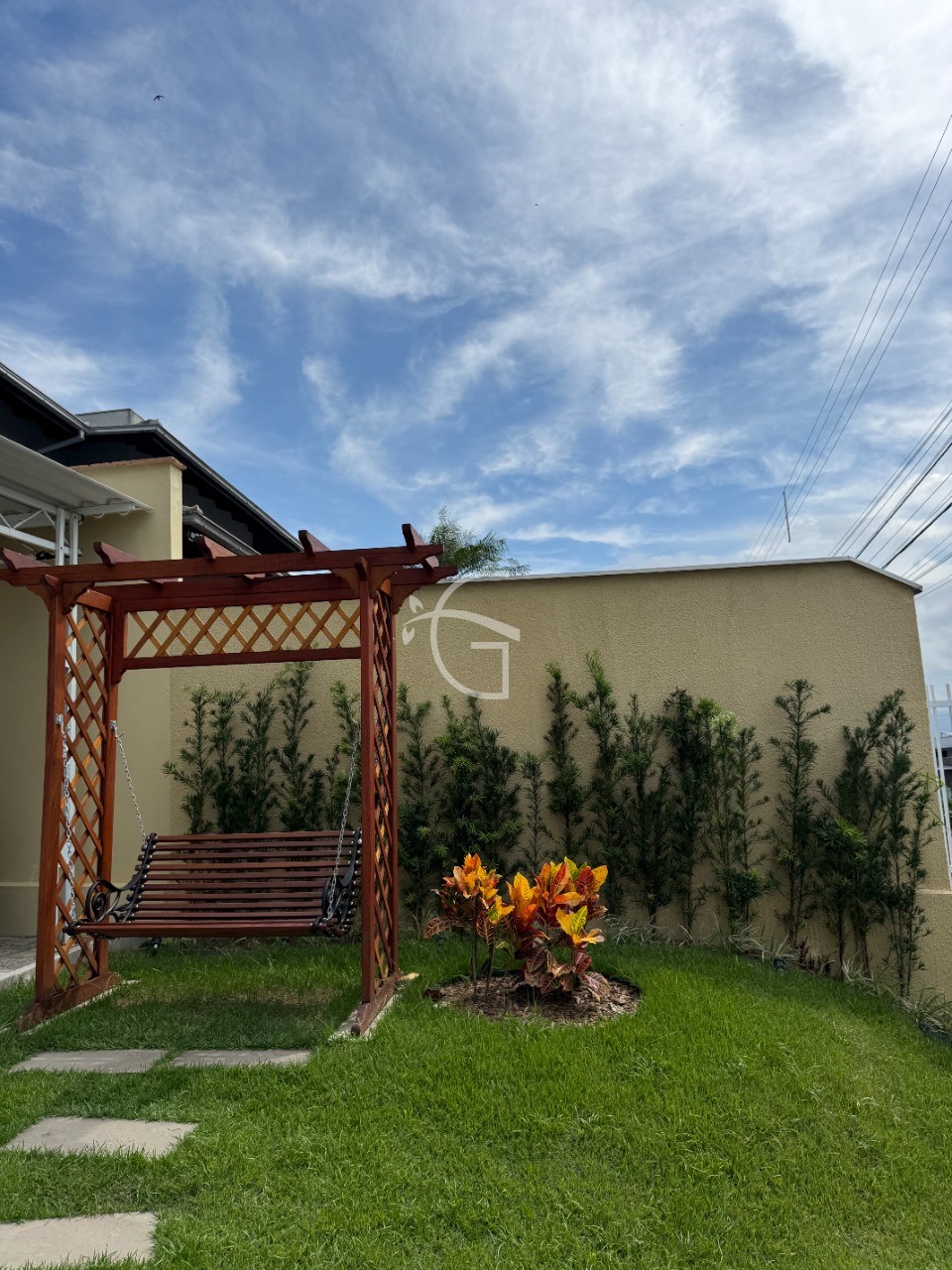 Apartamento, 3 quartos, 67 m² - Foto 23
