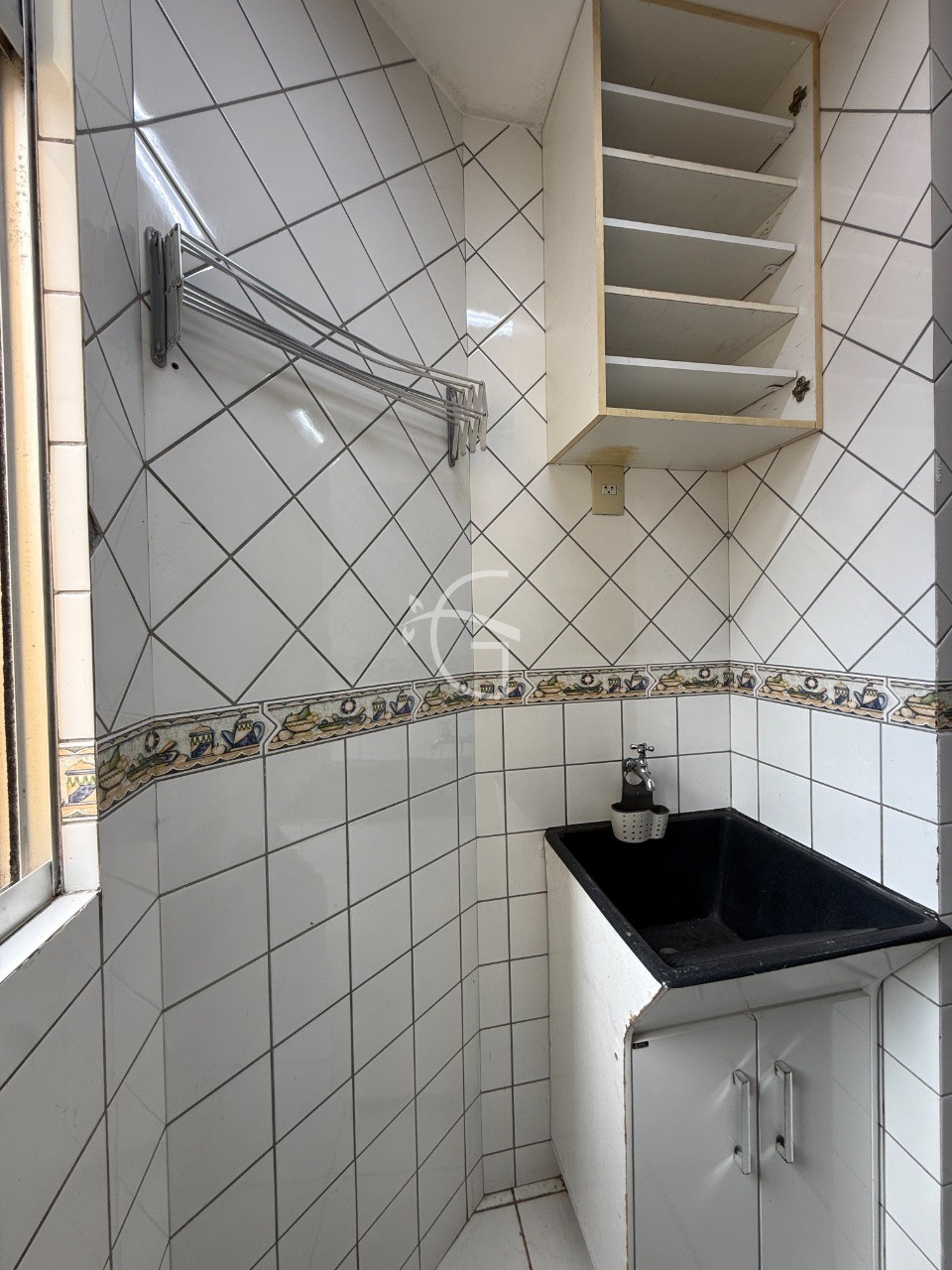 Apartamento, 3 quartos, 67 m² - Foto 9