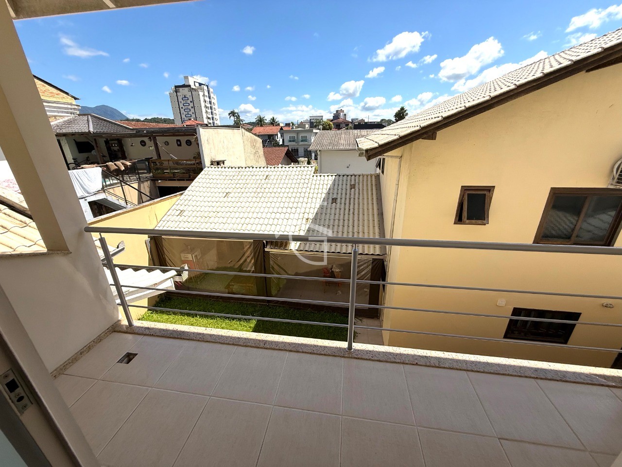 Casa, 4 quartos, 266 m² - Foto 17