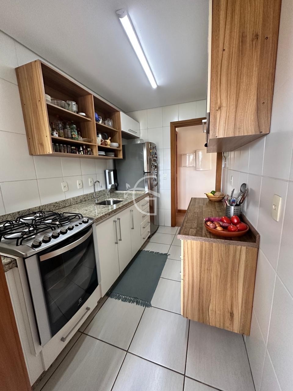 Apartamento, 3 quartos, 93 m² - Foto 10