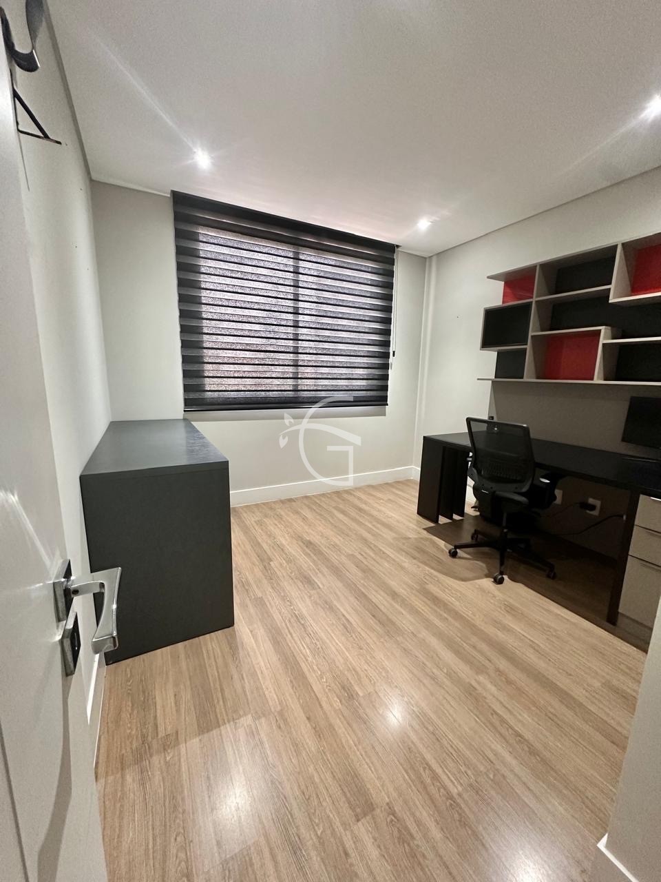 Casa, 3 quartos - Foto 16