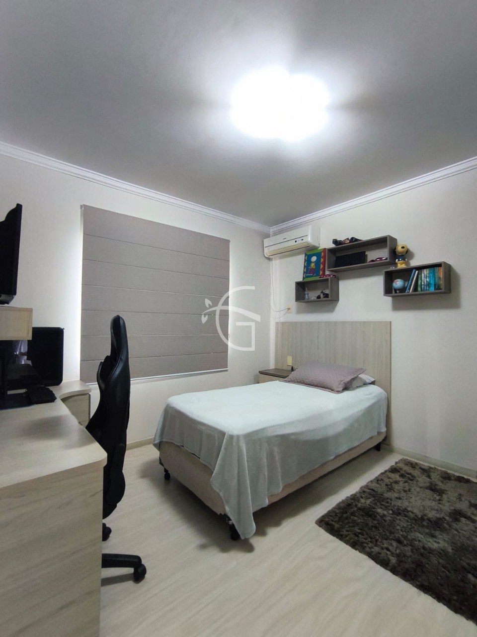 Casa, 3 quartos - Foto 13