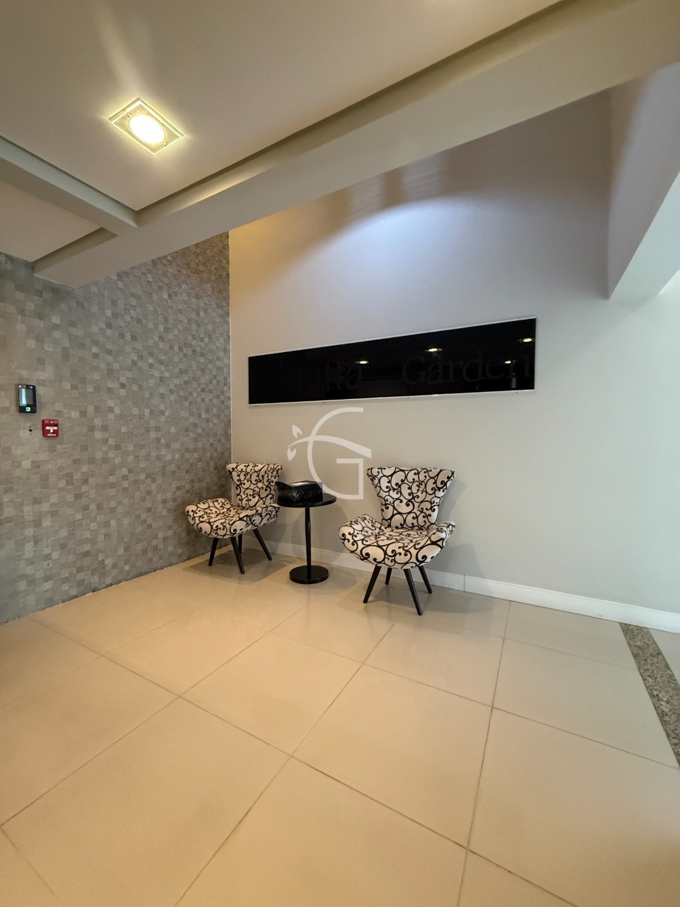 Apartamento, 1 quarto, 45 m² - Foto 14