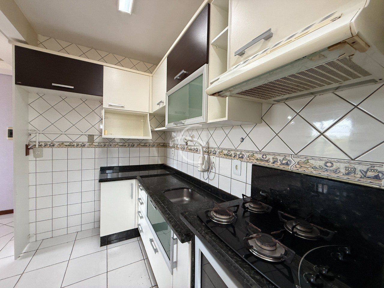 Apartamento, 3 quartos, 67 m² - Foto 10