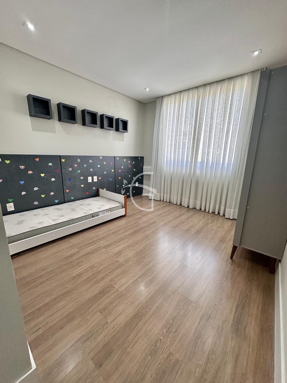 Casa, 3 quartos - Foto 17