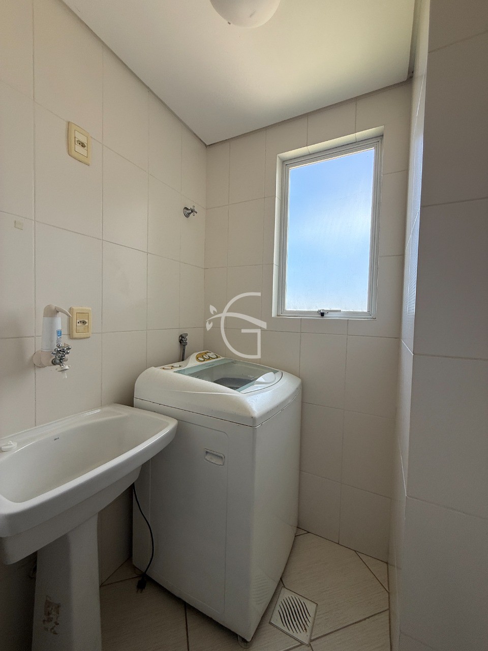 Apartamento, 1 quarto, 45 m² - Foto 3