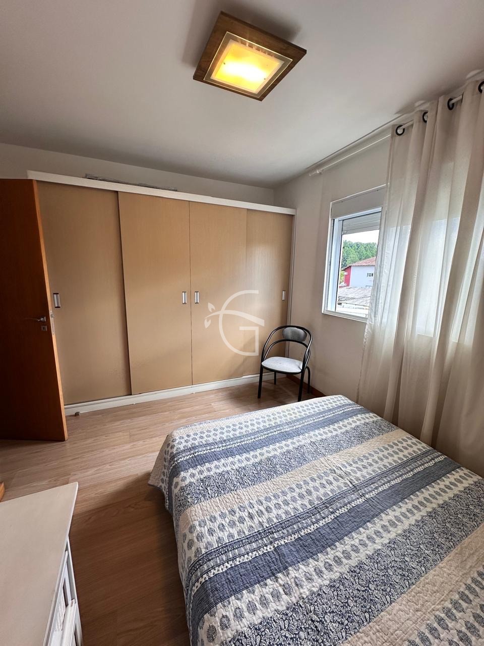 Apartamento, 3 quartos, 93 m² - Foto 14